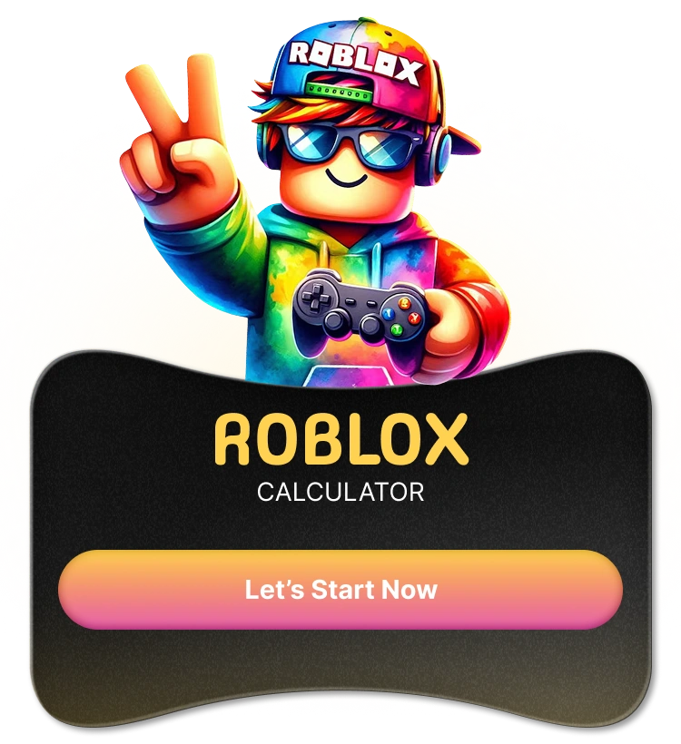RBX Counter