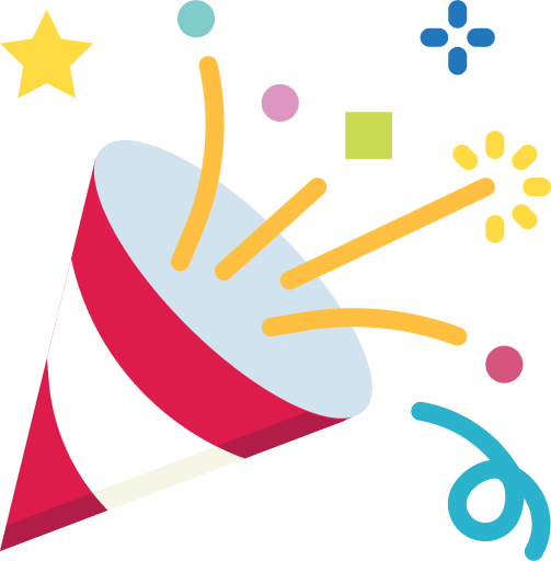 Party Icon